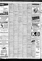 giornale/TO00188799/1949/n.117/004