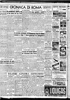 giornale/TO00188799/1949/n.118/002