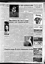 giornale/TO00188799/1949/n.118/003