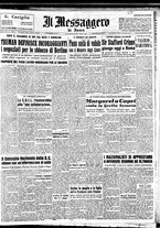 giornale/TO00188799/1949/n.119/001