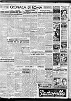 giornale/TO00188799/1949/n.119/002