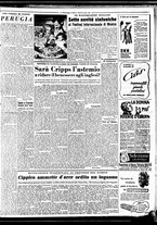 giornale/TO00188799/1949/n.119/003