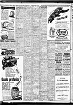 giornale/TO00188799/1949/n.119/004