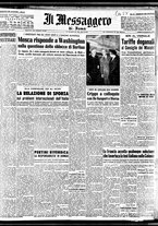 giornale/TO00188799/1949/n.120/001