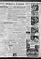 giornale/TO00188799/1949/n.120/002