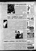 giornale/TO00188799/1949/n.120/003