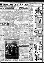 giornale/TO00188799/1949/n.120/004