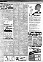 giornale/TO00188799/1949/n.120/005