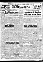 giornale/TO00188799/1949/n.121/001