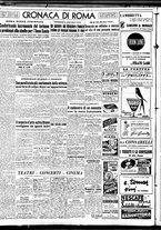 giornale/TO00188799/1949/n.121/002