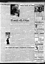 giornale/TO00188799/1949/n.121/003