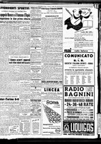 giornale/TO00188799/1949/n.121/004
