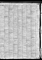 giornale/TO00188799/1949/n.121/006