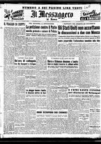 giornale/TO00188799/1949/n.122/001