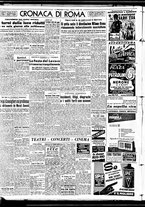 giornale/TO00188799/1949/n.122/002
