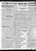 giornale/TO00188799/1949/n.122/003