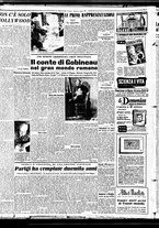 giornale/TO00188799/1949/n.122/004