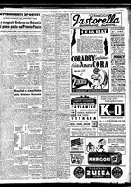 giornale/TO00188799/1949/n.122/005