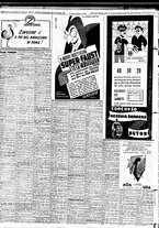 giornale/TO00188799/1949/n.122/006
