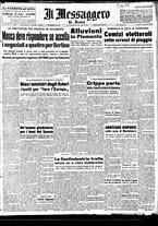 giornale/TO00188799/1949/n.123/001