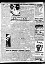 giornale/TO00188799/1949/n.123/003