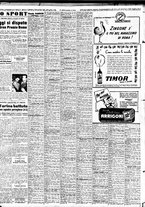 giornale/TO00188799/1949/n.123/004