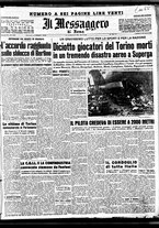 giornale/TO00188799/1949/n.124/001
