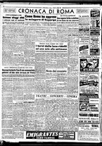 giornale/TO00188799/1949/n.124/002
