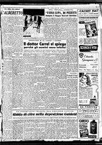 giornale/TO00188799/1949/n.124/003
