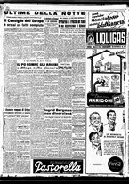 giornale/TO00188799/1949/n.124/004