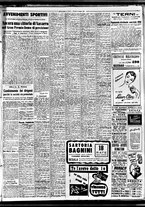 giornale/TO00188799/1949/n.124/005