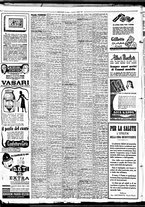 giornale/TO00188799/1949/n.124/006
