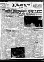 giornale/TO00188799/1949/n.125/001
