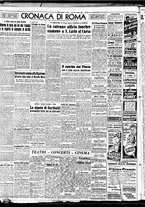giornale/TO00188799/1949/n.125/002