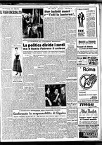 giornale/TO00188799/1949/n.125/003