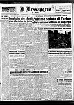 giornale/TO00188799/1949/n.126/001