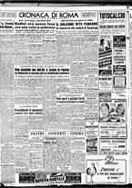 giornale/TO00188799/1949/n.126/002