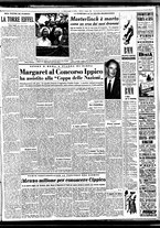 giornale/TO00188799/1949/n.126/003