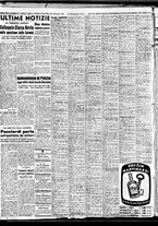 giornale/TO00188799/1949/n.126/004