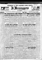 giornale/TO00188799/1949/n.127/001
