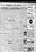 giornale/TO00188799/1949/n.127/002