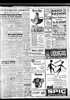 giornale/TO00188799/1949/n.127/003