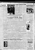 giornale/TO00188799/1949/n.127/004