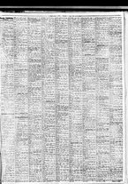 giornale/TO00188799/1949/n.127/005