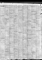 giornale/TO00188799/1949/n.127/006