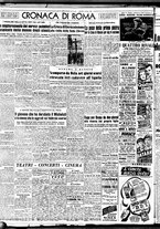 giornale/TO00188799/1949/n.128/002