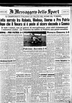 giornale/TO00188799/1949/n.128/003