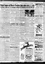 giornale/TO00188799/1949/n.128/004