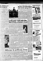 giornale/TO00188799/1949/n.128/005