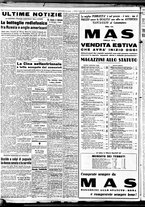 giornale/TO00188799/1949/n.128/006